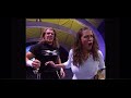 Cactus Jack Returns To Smackdown In Preparation Of Triple H At The Royal Rumble January 13th 2000