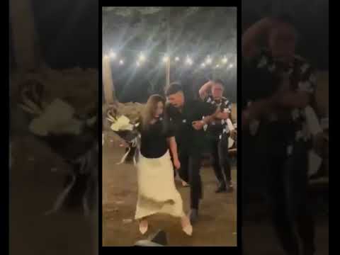 Rebecca Lallawmsangi leh a bialpa Lilkiki Lam #mizo_singer