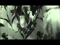 Traitor Bride - Geoff Berner : The Wedding Dance of the Widow Bride