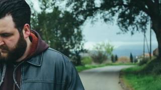 Dry Creek - In My Eyes (Rufio Cover)