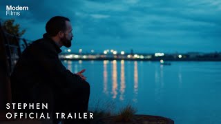 Official UK Trailer