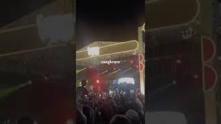 Download lagu Story wa 'NDX AKA NEMEN' aku kaget ndelok statusmu tangan gandengan mp3 Download lagu Story wa 'NDX AKA NEMEN' aku kaget ndelok statusmu tangan gandengan mp3