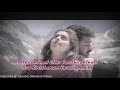 Ennavale Adi Ennavale Song WhatsApp Status Lyrics Video Kadhalan