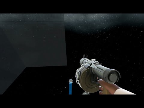 [D] song on jump_gaylord Bonus 1 - 0:19.980