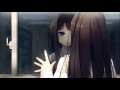 Nightcore - Dont give up 