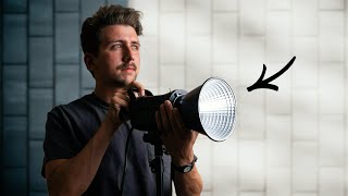 The new king of budget video lights