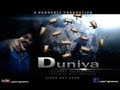 DUNIYA N S BASRA MR VGROOVES LATEST PUNJABI SONG 2013