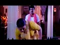 Kushboo Romantic Scenes Tamil Romantic Scenes Kushboo Movie Scenes Tamil Movie Scenes