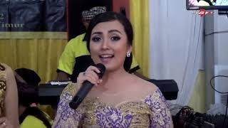 Download lagu MELANIE CS - TEMBANG KANGEN (Campursari Banyu Bening) mp3 Download lagu MELANIE CS - TEMBANG KANGEN (Campursari Banyu Bening) mp3