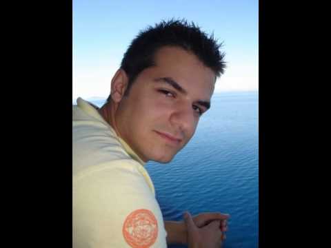 Project ab8800880088 pres. George Vemag - Heaven & Hell (Misja Helsloot Remix)