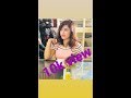 Shirley Setia In Mmu