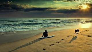 Download lagu Beat Foundation - My Freedom mp3