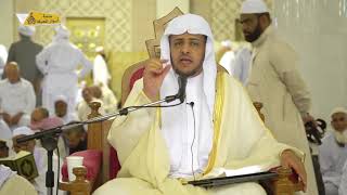 منصة أسوار المعرفة - العقيدة الواسطية (135) الفاسق يدخل في اسم الإيمان المطلق image