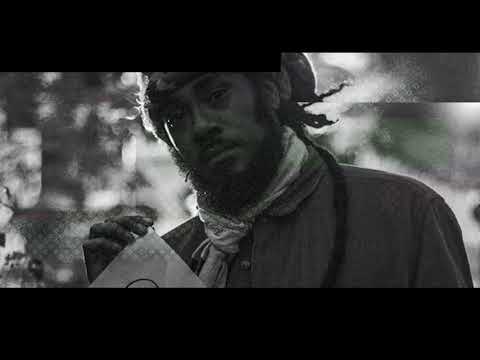 Dot.i - Move From Me (Official Video) | 4NC¥