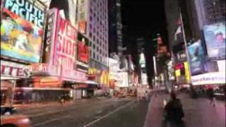 Deodoto Rhapsody in Blue