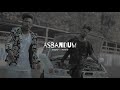 Asbandum Slowed X Reverb