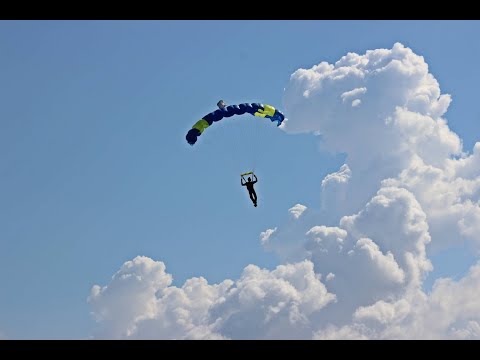 Poreč SUMMER BOOGIE 1.- 4.7.2021.