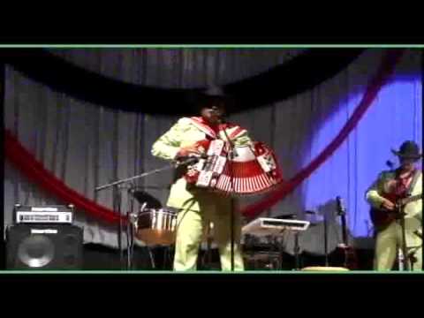 los milagros de cristo  hazme un palacio.avi