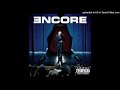 Eminem Brand New Dance Remix Listo