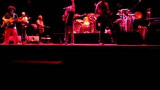 Chancho En Piedra - Una Aguja en un Pajar