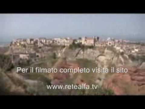 Rossano Short.wmv