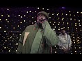 Hieroglyphics - Make Your Move (Live on KEXP)