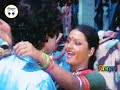 Kuncham Kuncham Aee Aee Imaan Dharam 1977 Mukesh Ashabhosle Rekha Shashikapoor