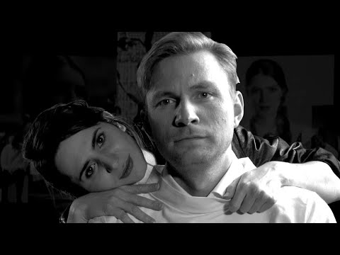 Teatr Piosenki - Exodus