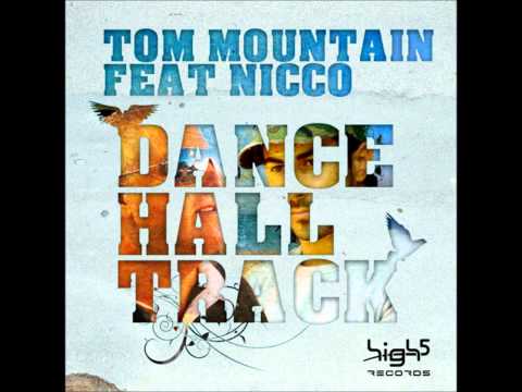 Tom Mountain Feat Nicco