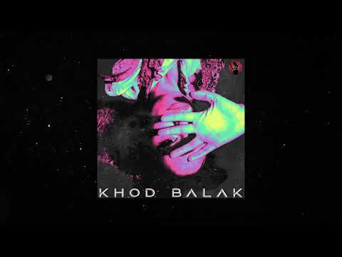 Dimo X Mahib Sleat - Khod Balak | ديمو ومهيب سليط - خد بالك
