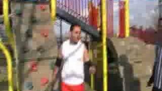 APW Rage Live Event Part 2