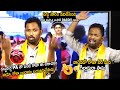 Kiraak Rp Sensational Comments On Rk Roja Seema Raja Sahtihi Tv