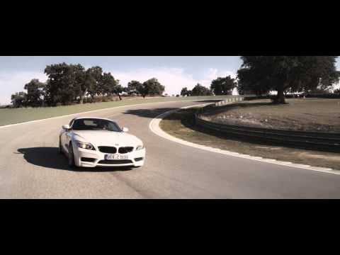 Video N°1