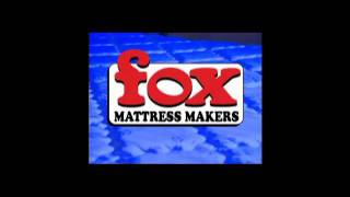 preview picture of video 'FOX MATTRESS MAKERS - Sanford - Bedding Mattress Sets 50% Off'