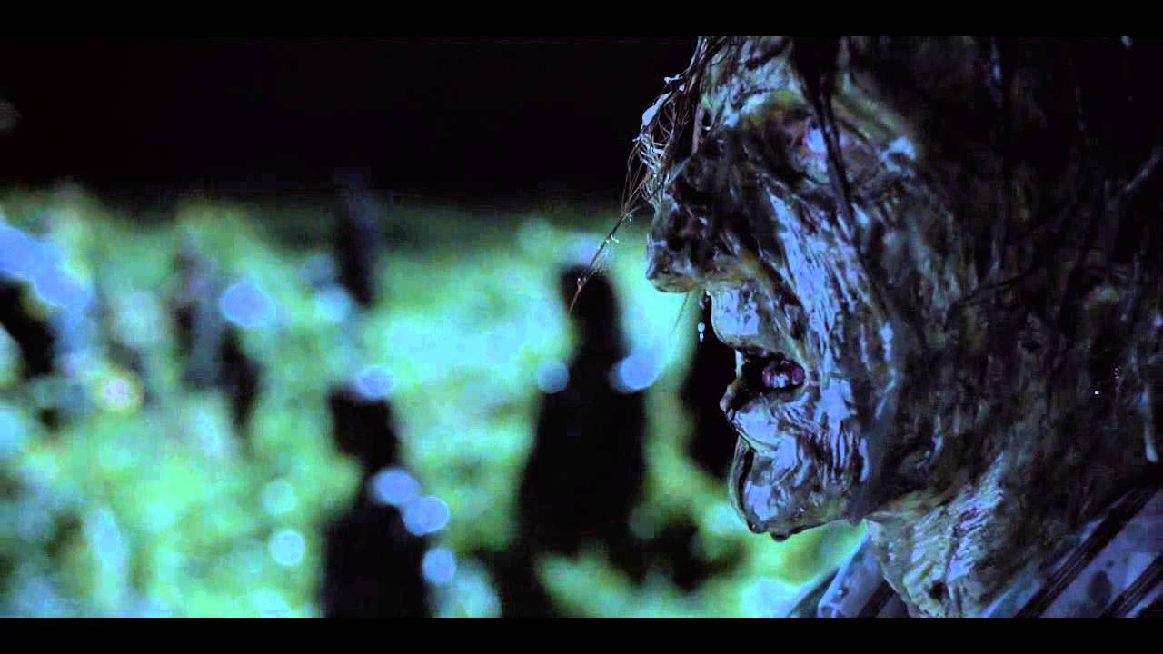 Miniature de la vidéo Le Scaphandrier bande annonce officielle du film Le Scaphandrier