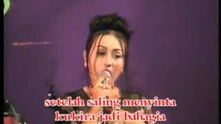 Download lagu OM SAMBA   MENGAPA mp3