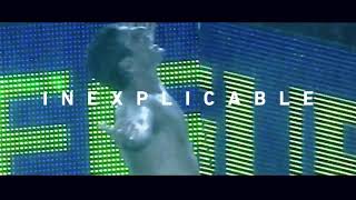 #SuperFinaldeAmerica A los Argentinos nos suceden cosas inexplicables