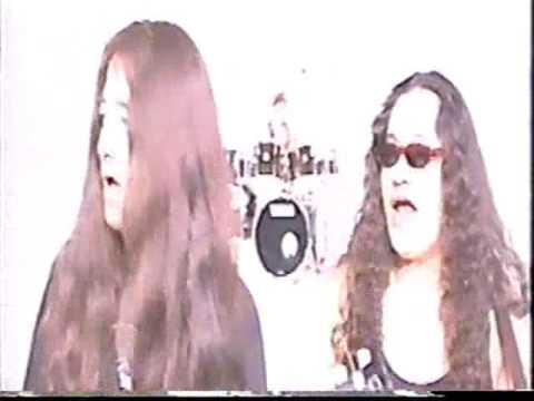 Haranga - Zuvhun Mongoldoo.