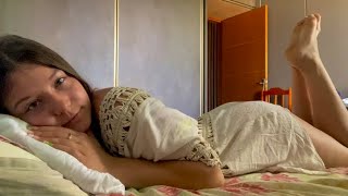 Download lagu BOM DIA 🍀 mp3