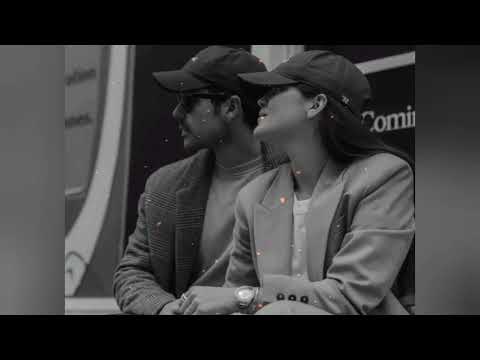 AD aka Dilovar & Basster & C.One - Оху