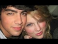 Taylor Swift Last Kiss Music Video - Jaylor 