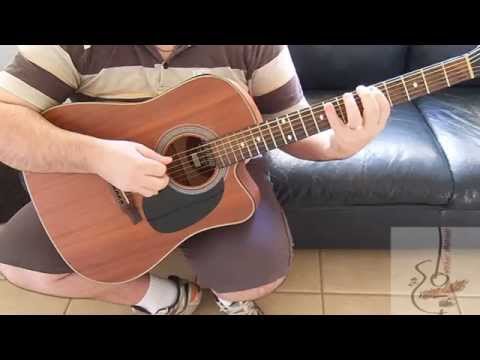 Traição A Queima Roupa - Cristiano Araújo