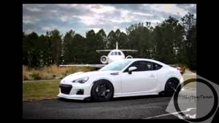 Elaquent   So Far, So Good