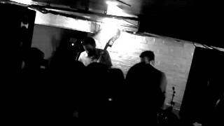 Andrew Jackson Jihad - &quot;American Tune&quot;