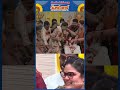 தாலி கட்டியதும் கலங்கி அழுத Nepoleon Dhanoosh Akshay