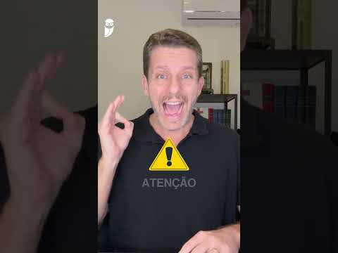 ou será que foi aos 12? - - Aos seis anos de idade