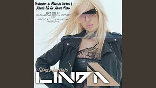 Senza indugio (Radio Edit)