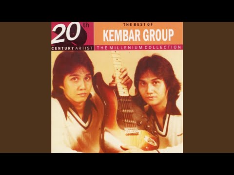 Download Kembar Group - Lagu Untukmu MP3