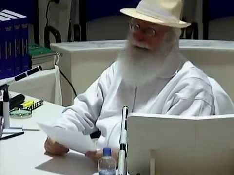 Tertúlia 1568 - Megaestigma existencial (Megaparapatologia) | #Conscienciologia - Waldo Vieira