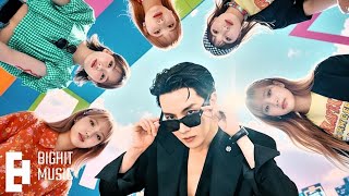 Download lagu SPAGHETTI (feat J-hope of BTS) LE  SSERAFIM  mp3 Download lagu SPAGHETTI (feat J-hope of BTS) LE  SSERAFIM  mp3